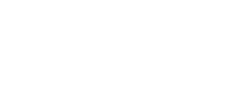 iMUSEUM